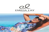 Emilia Lay Summertime leto 2012. –´‘¼ ’° ½° °¹‚µ