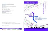 1517-2017 im Jubil£¤umsjahr 2017 - ebw- Sponsoren des Reformati onsjubil£¤ums in Duisburg: 1517-2017