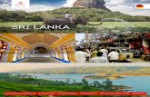 Travel Tips | Sri Lanka (De.)