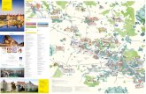 Anschluss Karte Torgau Erlebniskarte - .limbach weinb–hla klipphausen grosssedlitz wilsdruff sieben­