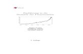 Einfuhrung in die Statistik der Finanzm arkteft-sipil.unila.ac.id/dbooks/Statistics of Financial ¢ 