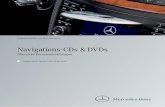 Original-Zubeh£¶r von Mercedes- GPS auto/NAVI_de.pdf COMAND APS AUDIO 30 APS AUDIO 50 APS AUDIO 50 APS