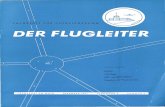 IFATCA Der Flugleiter - December 1961