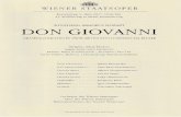 Don Giovanni 2017 - Giovanni 2017.pdf · PDF file-S;. rElE[f,mtq. I hdt0trfrrrqbi: \TIE}{ER STAATSOPER DON GIOVANNI Donnerstag, 9. Mdrz 2077,1,9,00 Uhr 43. Auffuhrung in dieser Inszenierung