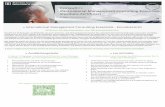 2016.07.16. - ConsultIN Flyer DE - steinbeis- · PDF fileConsultIN International Management Consulting Essentials⏐ Steinbeis-Zertifiziert 4-tägiges Intensivtraining » International