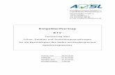 Entgelttarifvertrag - · PDF fileEduard-Pfeiffer Straße 11 70192 Stuttgart Tel. 0711/222 946-6 Fax 0711/222 946-80 E-mail: info@avsl-spediteure.deEntgelttarifvertrag - ETV - Tarifvertrag
