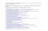 Allgemeine Wirkungen der Insolvenzeröffnung - AK InsO Köln ... · PDF fileAllgemeine Wirkungen der Insolvenzeröffnung - AK InsO Köln ... ... 39. .