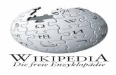 WIKIPEDIA  fileWIKIPEDIA Die freie Enzyklopädie. Created Date: 3/3/2004 12:55:35 PM