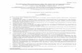 Europäisches Übereinkommen über die Arbeit des gaa.baden- FPers 1.1.1 Version 01/2012 Vorschriftensammlung der Gewerbeaufsicht Baden-Württemberg 1 Europäisches Übereinkommen