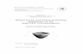 'Gluon Scattering Amplitudes and Wilson Loops in ... Wilson loops and planar MHV gluon scattering amplitudes in N = 4 super Yang-Mills theory, we propose a regularisation of the Wilson