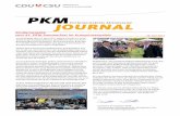 Sonderausgabe zum 43. PKM-Sommerfest im Kronprinzenpalais ... . PKM SF... · PDF fileein Film werden in den kommenden Tagen unter eingestellt. Wir freuen uns auf ein Wiedersehen beim