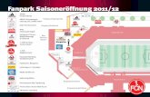 Fanpark Saisoneröffnung 2011/12 - fcn.de · PDF fileFap r p k rSp Sp Si s Sk Fap r p ko e i s ö f i uSk Fap r p ko e i s g S2 0k Fap r p k1 r / 00aiUn Sk o e i s ö f i uSk Sp Sp
