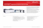 Technische Broschüre CI-tronic Softstart-Motorsteuerung ...files. · PDF file208 – 240 V AC 15A 4.0 kW / 5.5 PS 45 mm modul MCI 15 – 037N0037 208 – 240 V AC 25A 7.5 kW / 10