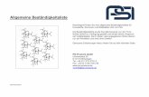 Liste chemische Bestaendigkeiten Viskositaeten 2015 · PDF file(c) Bürkle GmbH 2015 Wichtig Wichtiger Hinweis Die Tabellen „Chemische Beständigkeit von Kunststoffen“, „Kunststoffe