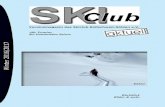 Vereinsmagazin des Skiclub Bollschweil-Sölden e.V. · PDF fileSki 1   Club & Inhalt Editorial Impressum Herausgeber: Skiclub Bollschweil-Sölden e.V
