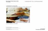 UNSER T(H)UN · PDF file3 rojekteNetzwerk Thun – Gemeinsam bewegen Frouebrügg Thun | Interkulturelle Bibliothek Thun . 1. ZUSAMMENFASSUNG Das Thun-Panorama im Schadaupark bildete