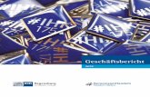 2018 · PDF fileEDITORIAL | 5 Gemeinsam gestalten Den Blick nach vorne und in die Vergan-genheit warf die IHK Regensburg für Oberpfalz / Kelheim im Jahr 2018