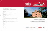 VOM RISIKO ZUR CHANCE SALZBURGER FAMILY ...euf.cc/media/ SMBS – University of Salzburg Business School Dr. Eva Stainer Tel.: 0676- 88 2222 45 E-Mail: eva.stainer@smbs-campus.at Kosten: