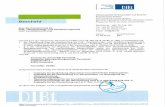 Deutsches DE · PDF fileweichmacherfreiem Polyvinylchlorid (PVC-U) zum Ableiten von Abwasser innerhalb von Gebäuden - x . x . 02.12.1.3 . Rohre, Formstücke und Rohrleitungen aus