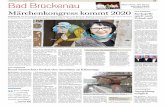 RIEDENBERG, SEITE 18 - rchenstadt-Saale-Zeitung-15... · PDF fileHindernis: Xyladekor, DDT, PCB, was glauben wir denn, was damit geschehen ist?“ Frage nach der Wirtschaftlichkeit