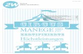 MANEGE - 2W GmbH Mü · PDF file05 # 1.2016 Zusammenhang zwischen Zertifikaten und Industrie 4.0 In der Industrie 4.0 verzahnt sich die Produktion mit modernster Informations- und