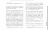 Papierfluten. Anwachsende Schriftlichkeit als Plurali ... · PDF fileM ITTEILUNGEN 1/2006 21 Papierfluten. Anwachsende Schriftlichkeit als Plurali-sierungsfaktor in der Frühen Neuzeit