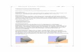 Messen kleiner Größen - martin- · PDF file MkG_09 Messen kleiner Größen Hagemann Talsperrenmesstechnik (1) Staumauern und Staudämme sind Absperrbauwerke von Talsperren. Staudämme