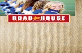 Road house speisekarte 2016 web