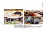 Zukunft findet Stadt 2017 - 1def66bb-dba6-481e-aa36... · PDF fileZukunft findet Stadt 2017 Dokumentation der Jahresausstellung „mehr wohnen“ des Referats für Stadtplanung und