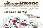 Spks2 web 2 -   · PDF file

DIGESTIF Ramazzotti 2 cl 3,00 € Skinos-Masticha Destilation aus Chios mit Limette, Eis 2 cl 3,50 € Sambucca mit Böhnchen 2 cl 2,50 €